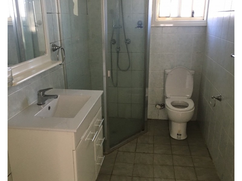 GrannyFlat/85A Ninth Avenue, Campsie NSW 2194