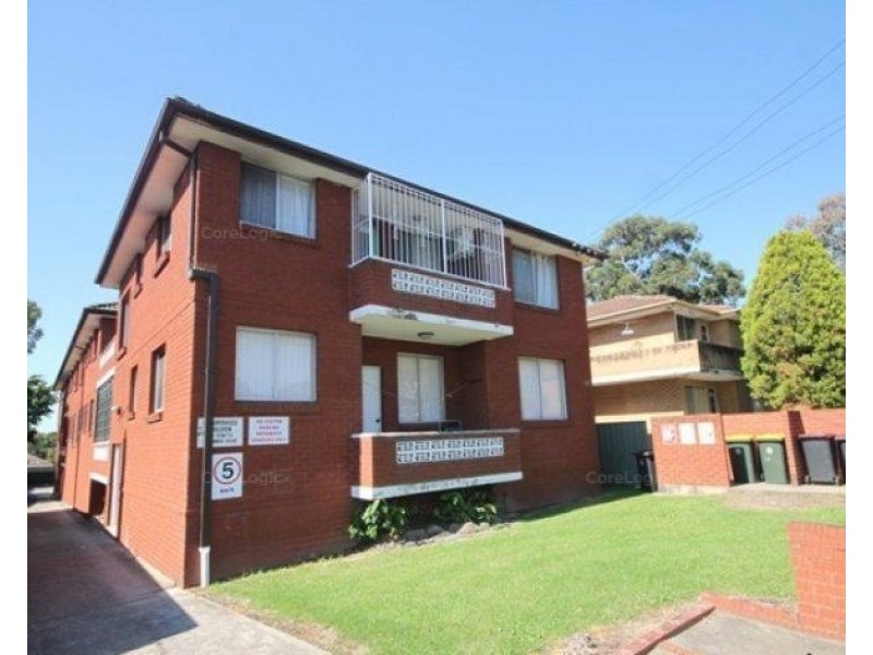 2/73 MacDonald Street, Lakemba NSW 2195