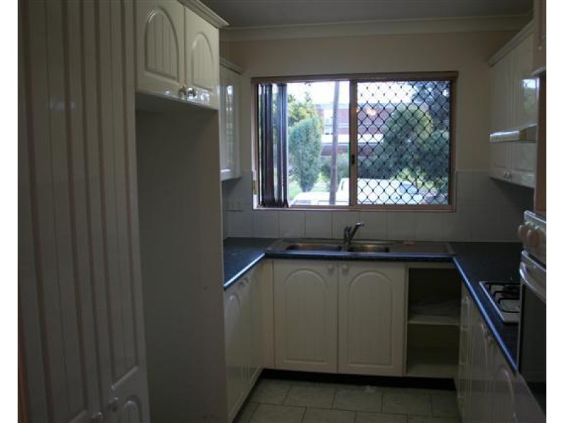 20/3-9 Second Avenue, Campsie NSW 2194