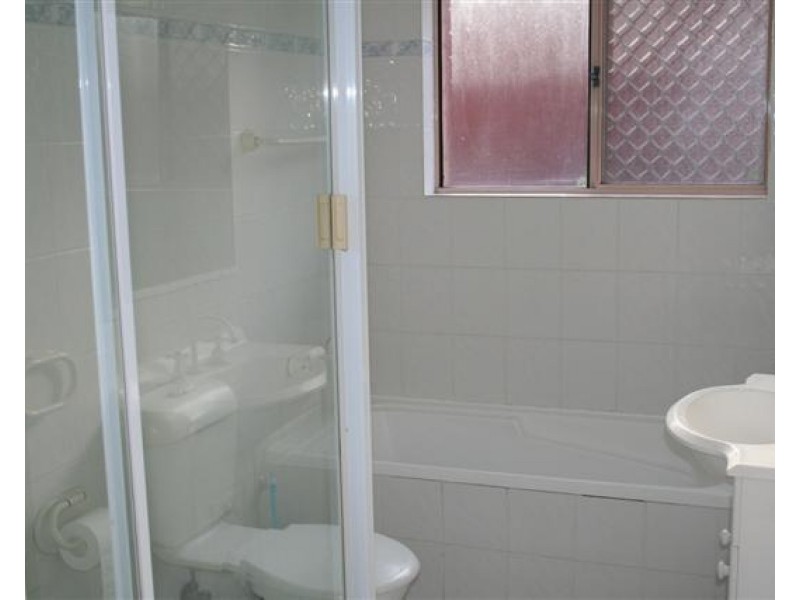 20/3-9 Second Avenue, Campsie NSW 2194