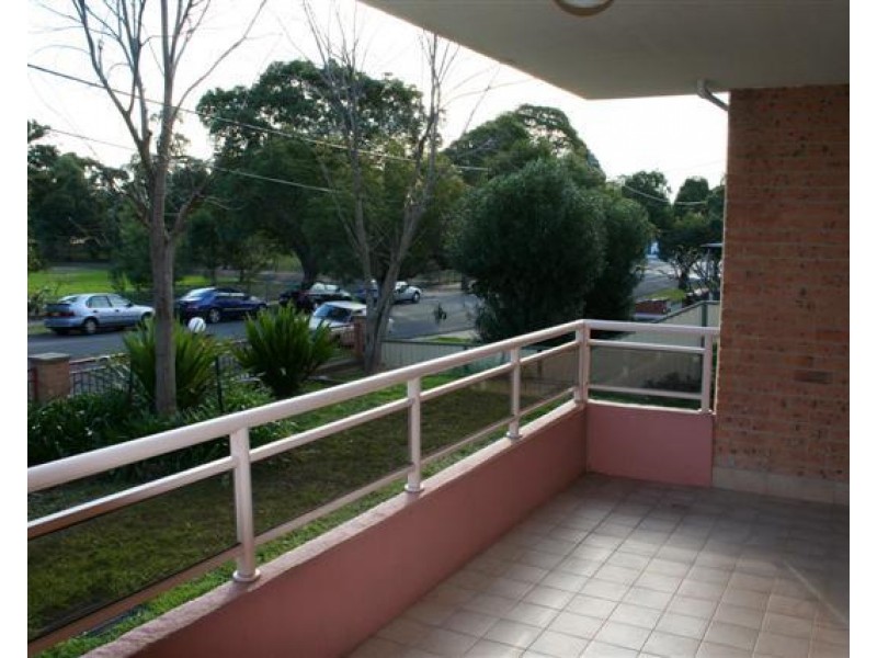 20/3-9 Second Avenue, Campsie NSW 2194