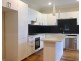 9 Glyn Street, Wiley Park NSW 2195