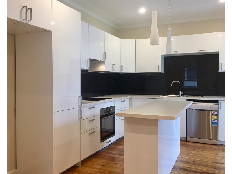 9 Glyn Street, Wiley Park NSW 2195