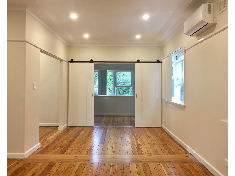 9 Glyn Street, Wiley Park NSW 2195