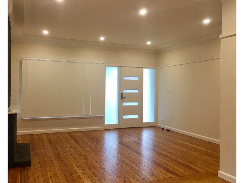 9 Glyn Street, Wiley Park NSW 2195