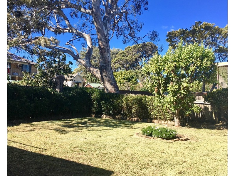 9 Glyn Street, Wiley Park NSW 2195