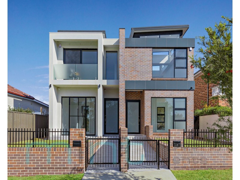 61A Berna Street, Canterbury NSW 2193