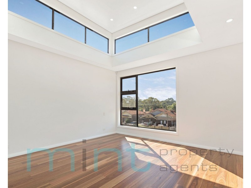 61A Berna Street, Canterbury NSW 2193