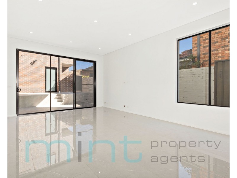 61A Berna Street, Canterbury NSW 2193