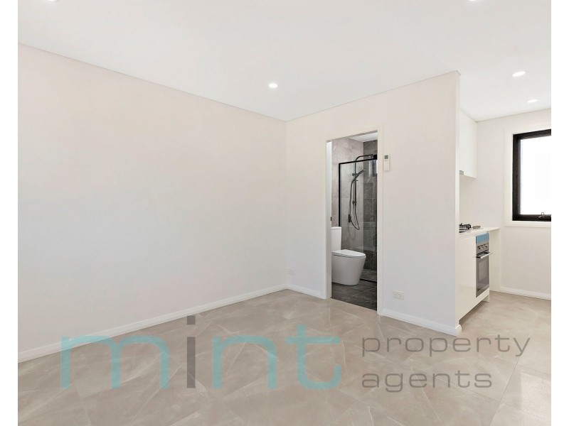 61A Berna Street, Canterbury NSW 2193