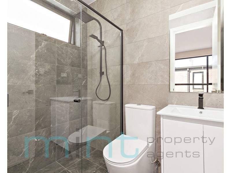 61A Berna Street, Canterbury NSW 2193