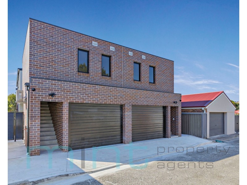 61A Berna Street, Canterbury NSW 2193
