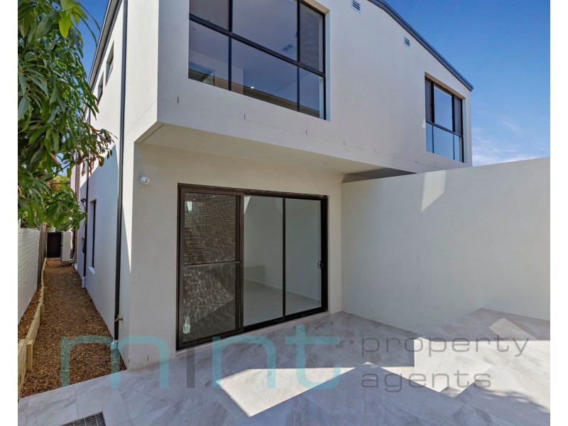 61A Berna Street, Canterbury NSW 2193