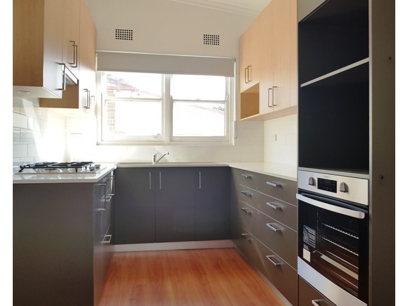 6 Moore Street, Strathfield NSW 2135