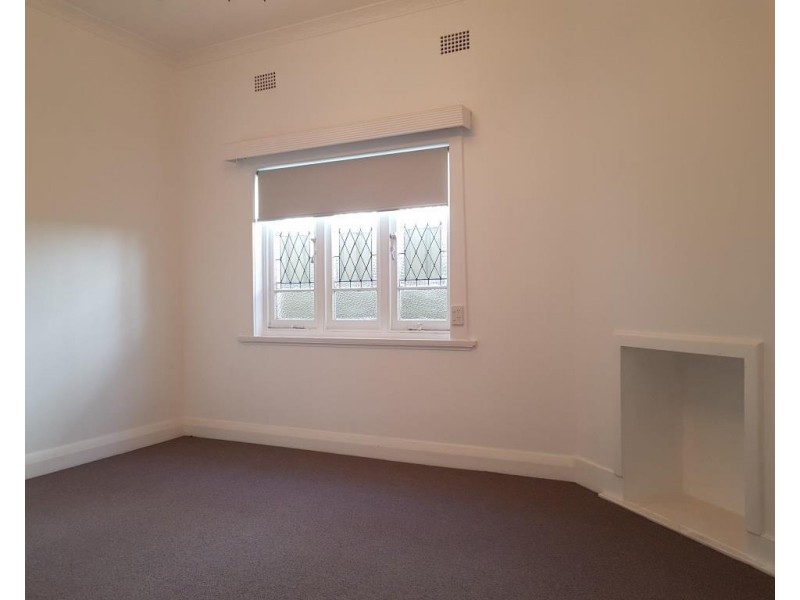 6 Moore Street, Strathfield NSW 2135