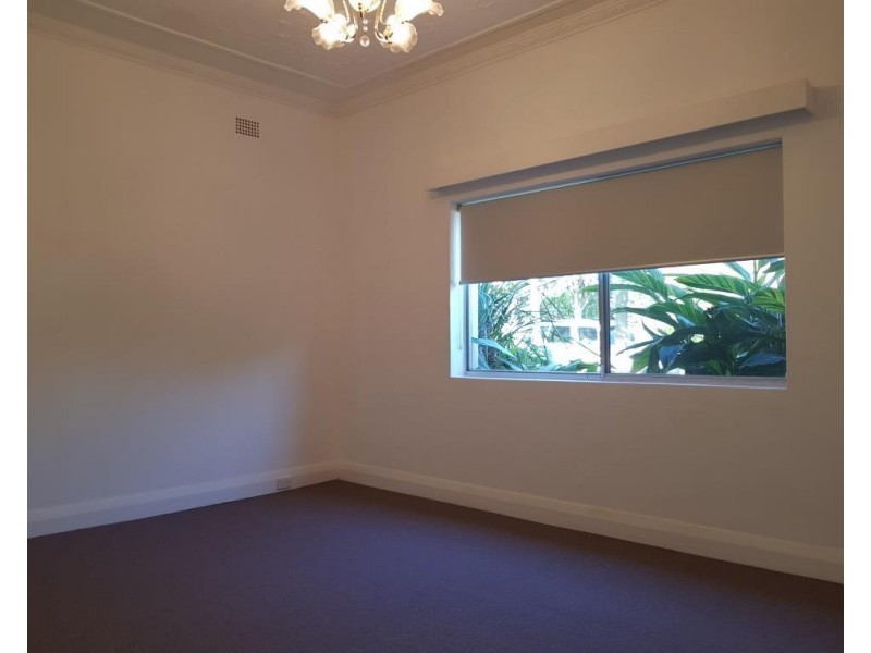 6 Moore Street, Strathfield NSW 2135