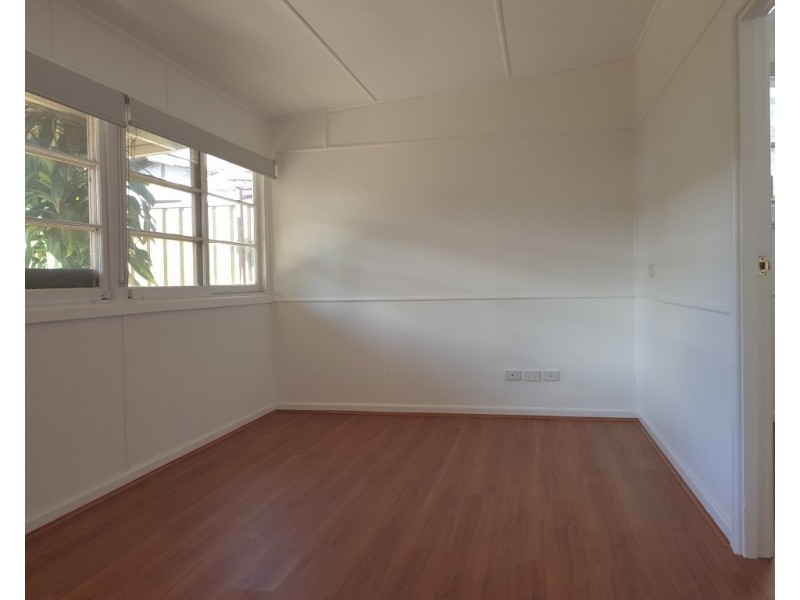 6 Moore Street, Strathfield NSW 2135