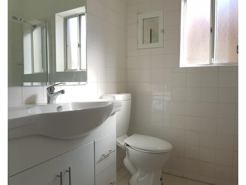 6 Moore Street, Strathfield NSW 2135