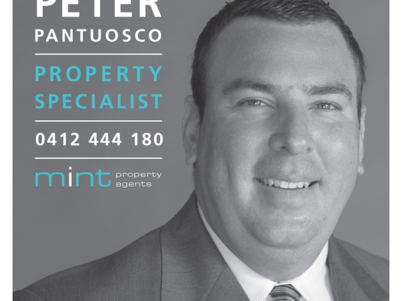 6 Moore Street, Strathfield NSW 2135