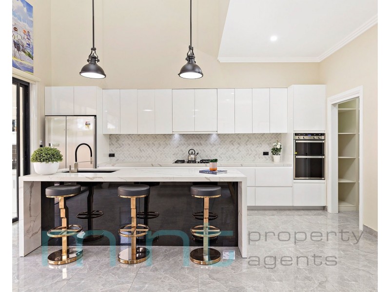 49 Brighton Avenue, Croydon Park NSW 2133