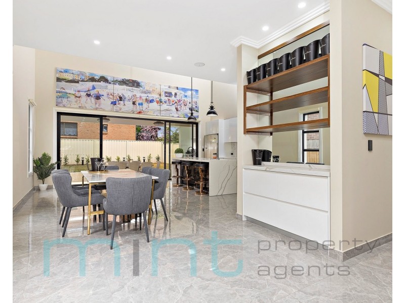 49 Brighton Avenue, Croydon Park NSW 2133