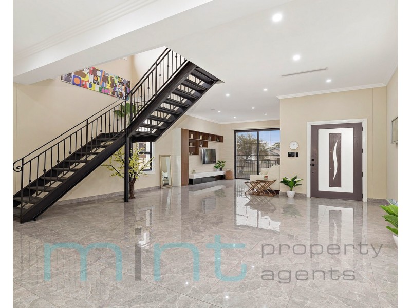 49 Brighton Avenue, Croydon Park NSW 2133