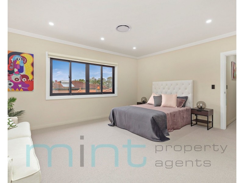 49 Brighton Avenue, Croydon Park NSW 2133