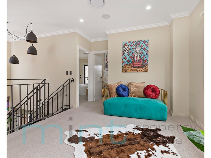 49 Brighton Avenue, Croydon Park NSW 2133