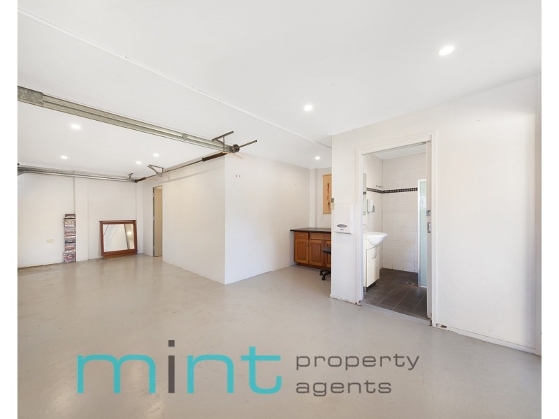 40 Remly Street, Roselands NSW 2196