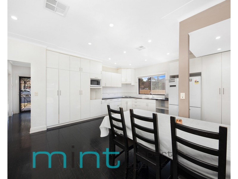 40 Remly Street, Roselands NSW 2196