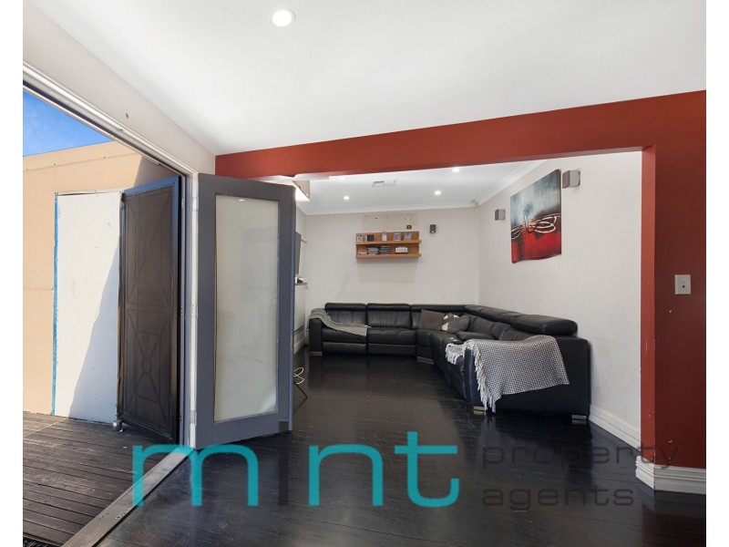 40 Remly Street, Roselands NSW 2196