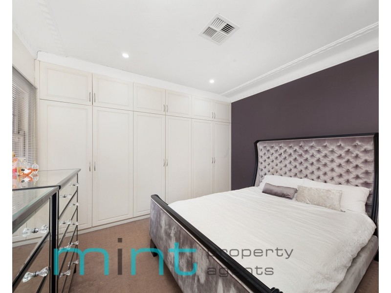 40 Remly Street, Roselands NSW 2196