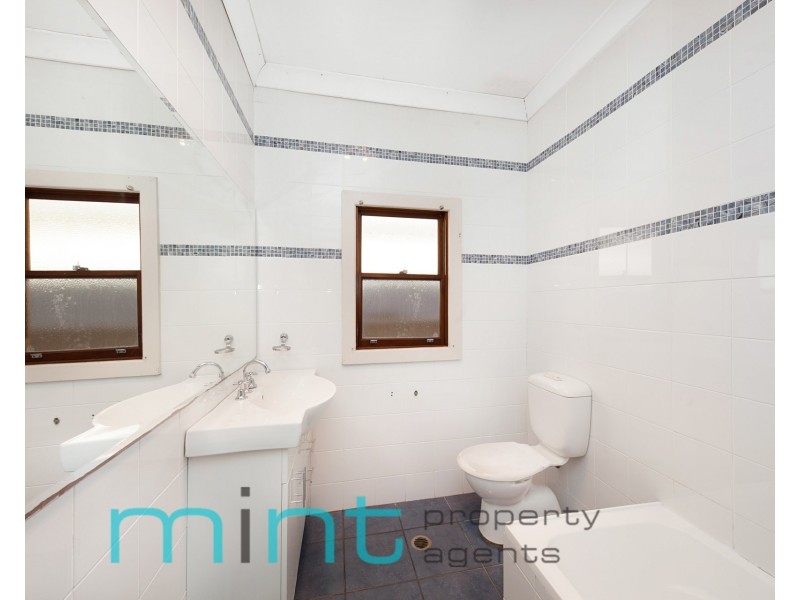 40 Remly Street, Roselands NSW 2196