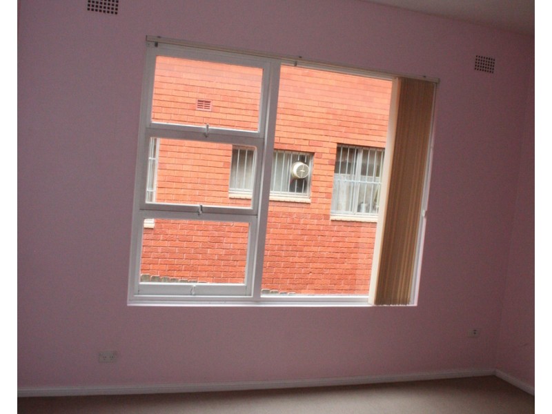 4/152 Queen Victoria Street, Bexley NSW 2207