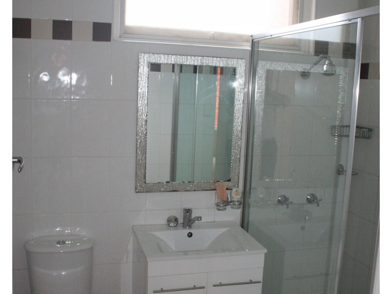 4/152 Queen Victoria Street, Bexley NSW 2207