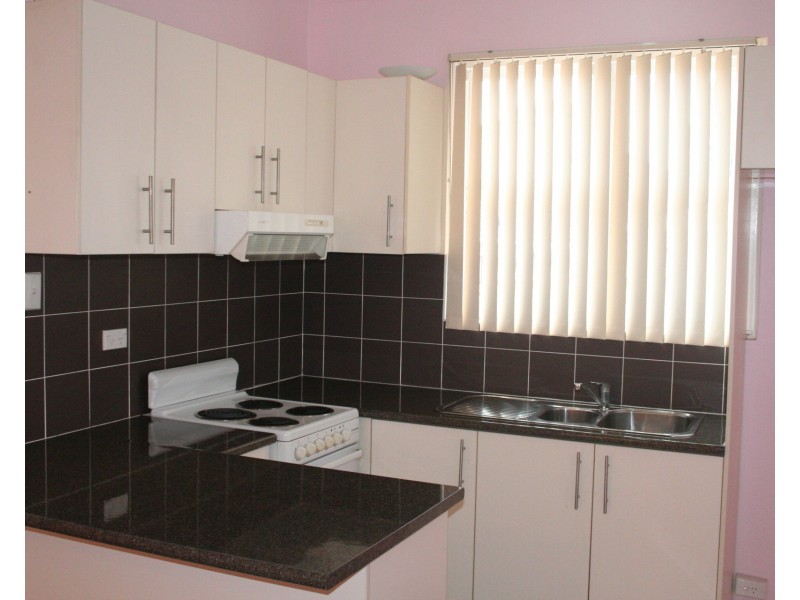 4/152 Queen Victoria Street, Bexley NSW 2207