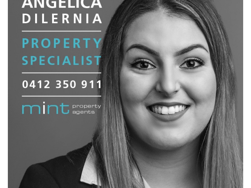 4/152 Queen Victoria Street, Bexley NSW 2207