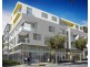 211/531 Burwood Road, Belmore NSW 2192