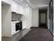 211/531 Burwood Road, Belmore NSW 2192