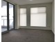 211/531 Burwood Road, Belmore NSW 2192