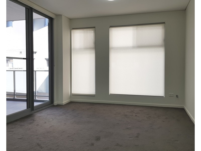 211/531 Burwood Road, Belmore NSW 2192