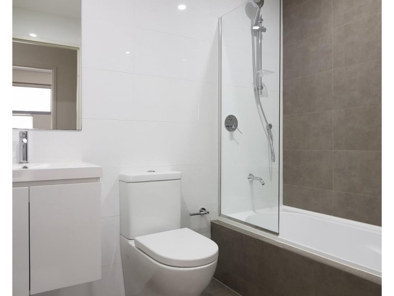 211/531 Burwood Road, Belmore NSW 2192