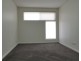 211/531 Burwood Road, Belmore NSW 2192