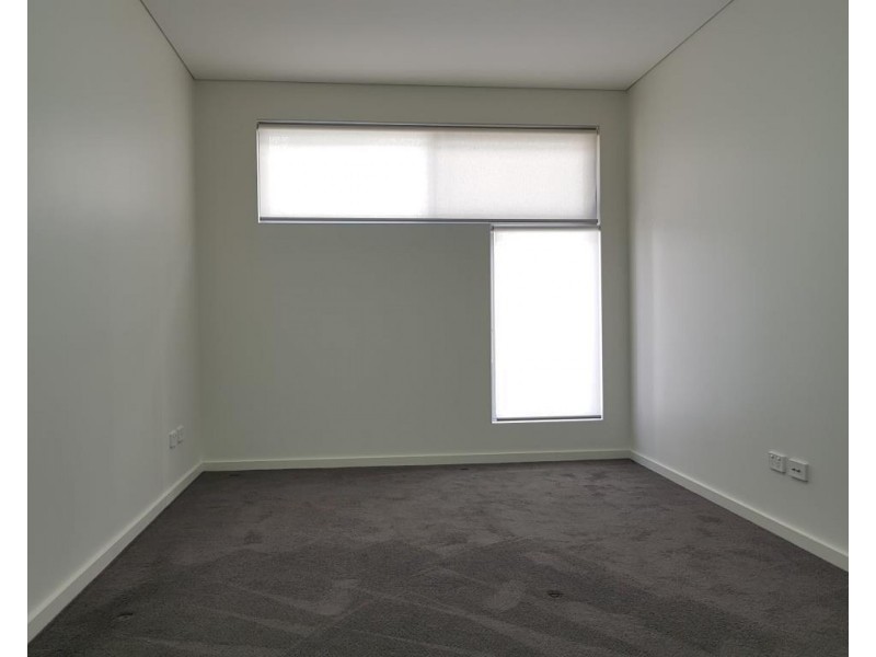 211/531 Burwood Road, Belmore NSW 2192