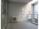 211/531 Burwood Road, Belmore NSW 2192