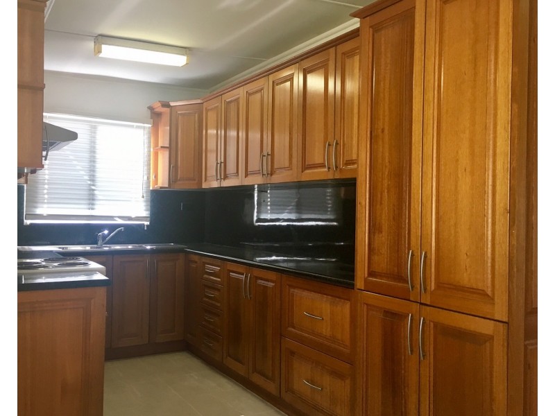 7 Scott Street, Belfield NSW 2191