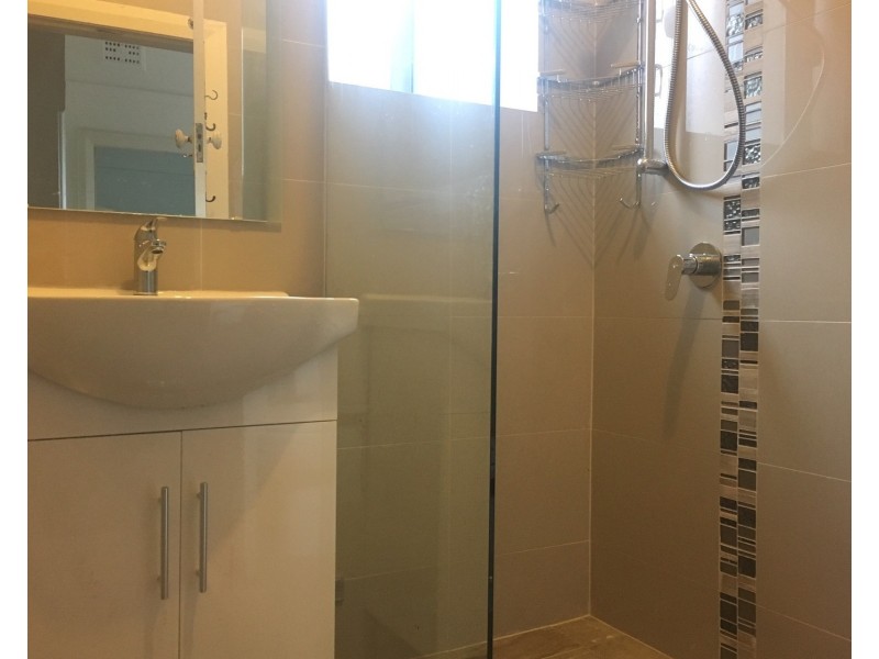 7 Scott Street, Belfield NSW 2191