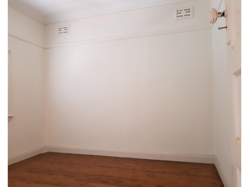 7 Scott Street, Belfield NSW 2191