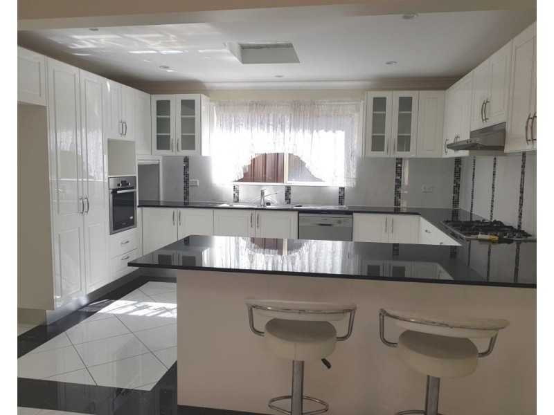 9 William Street, Strathfield South NSW 2136