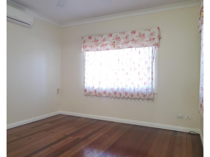 9 William Street, Strathfield South NSW 2136